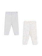 Konges Sløjd Fanga bello pants 2-pack. Konges Sløjd Fanga Bello beebipüksid 2-pakk, Punto Blu