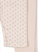 Konges Sløjd Fanga bello pants 2-pack. Konges Sløjd Fanga Bello beebipüksid 2-pakk, all-groups