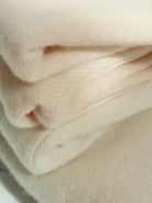 Konges Sløjd Fanga Saovra cardigan, Konges Sløjd Fanga beebikampsun, püksid