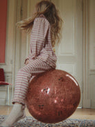 Konges Sløjd Glitter Jump Ball, Konges Sløjd glitter hüppepall, all-groups