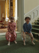 Konges Sløjd Glitter Jump Ball, Konges Sløjd glitter hüppepall, all-groups