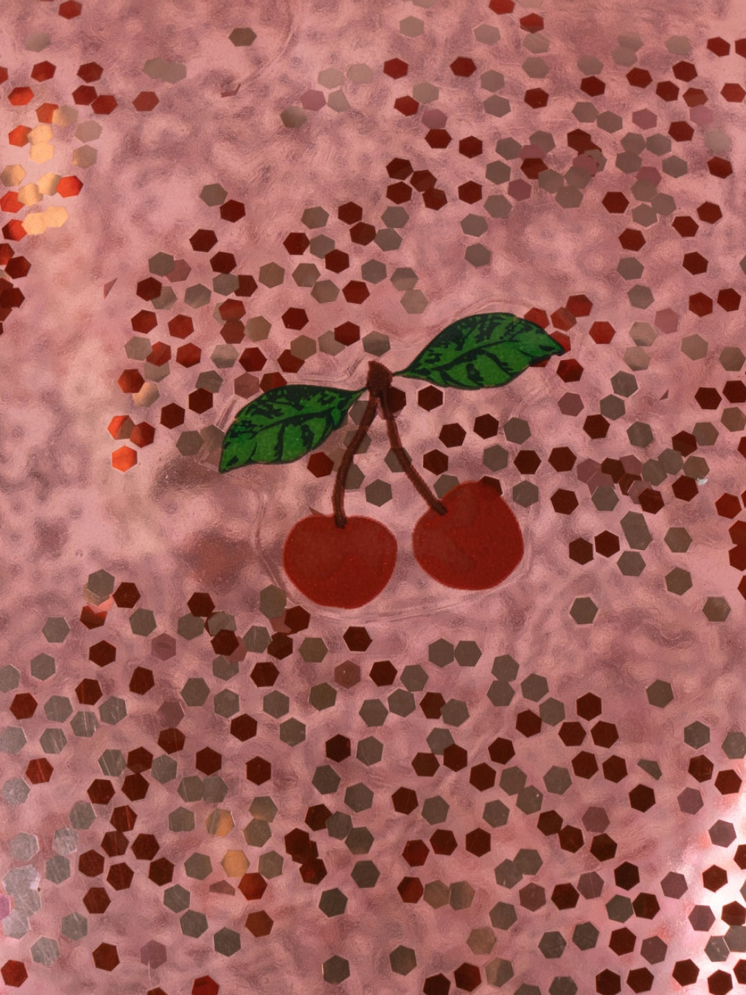 Konges Sløjd Glitter Jump Ball, Konges Sløjd glitter hüppepall, all-groups