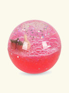 Konges Slojd glitter water ball, Konges Slojd glitter põrkepall, all-groups