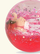 Konges Slojd glitter water ball, Konges Slojd glitter põrkepall, all-groups
