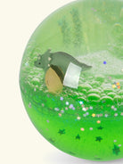 Konges Slojd glitter water ball, Konges Slojd glitter põrkepall, all-groups