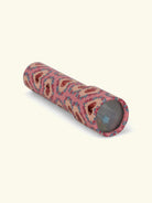 Konges Sløjd Kaleidoscope, kaleidoskoop, race, Felice Rose