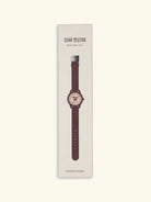 Konges Sløjd kids watch, Konges Sløjd laste käekell, all-groups