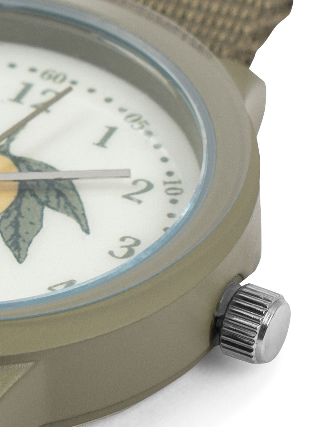 Konges Sløjd kids watch, Konges Sløjd laste käekell, all-groups