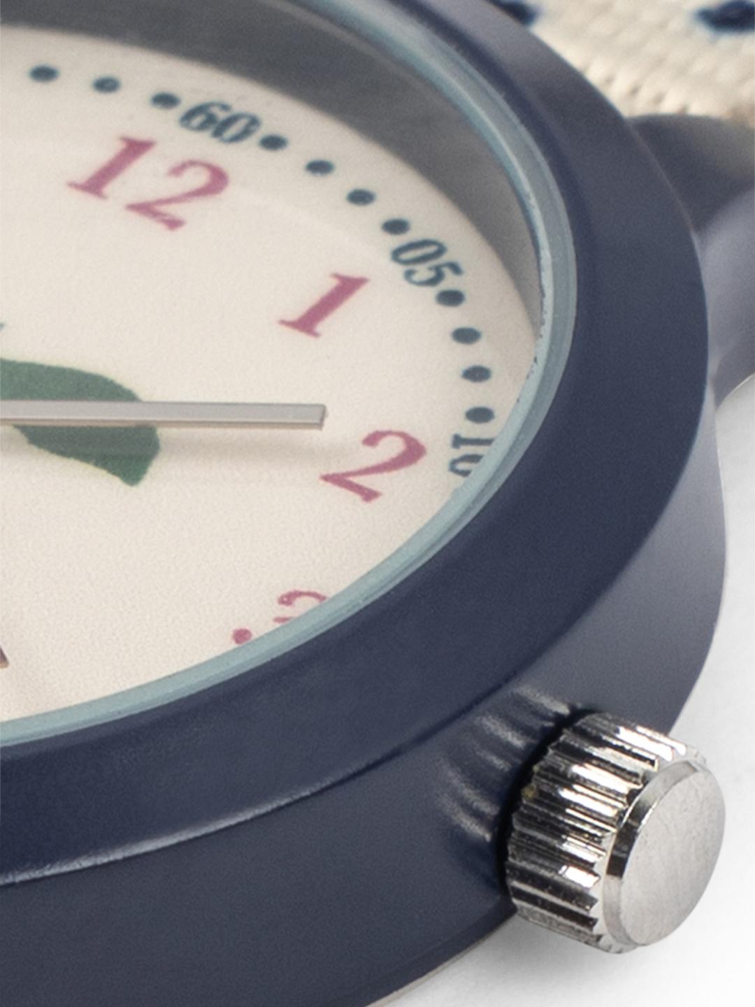 Konges Sløjd kids watch, Konges Sløjd laste käekell, all-groups