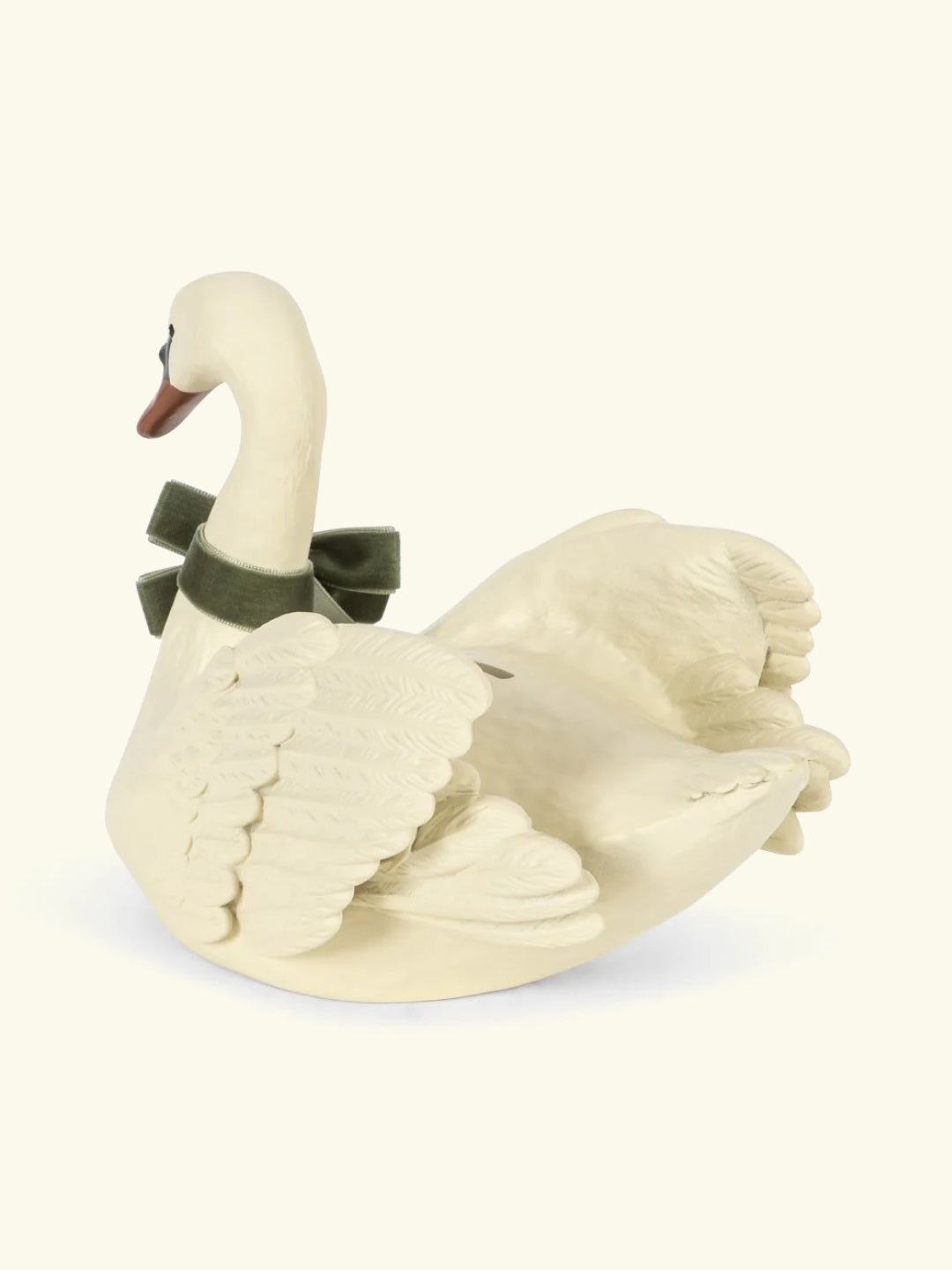 Konges Slojd money bank swan, Konges Slojd rahakassa luik