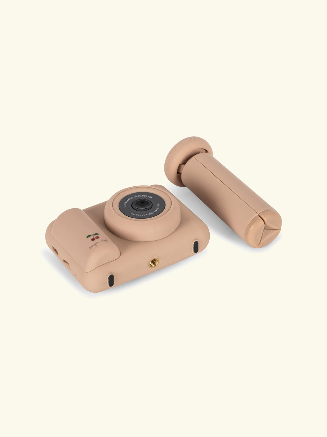 Konges Sløjd my first digital camera, Konges Sløjd minu esimene digitaalne kaamera, all-groups