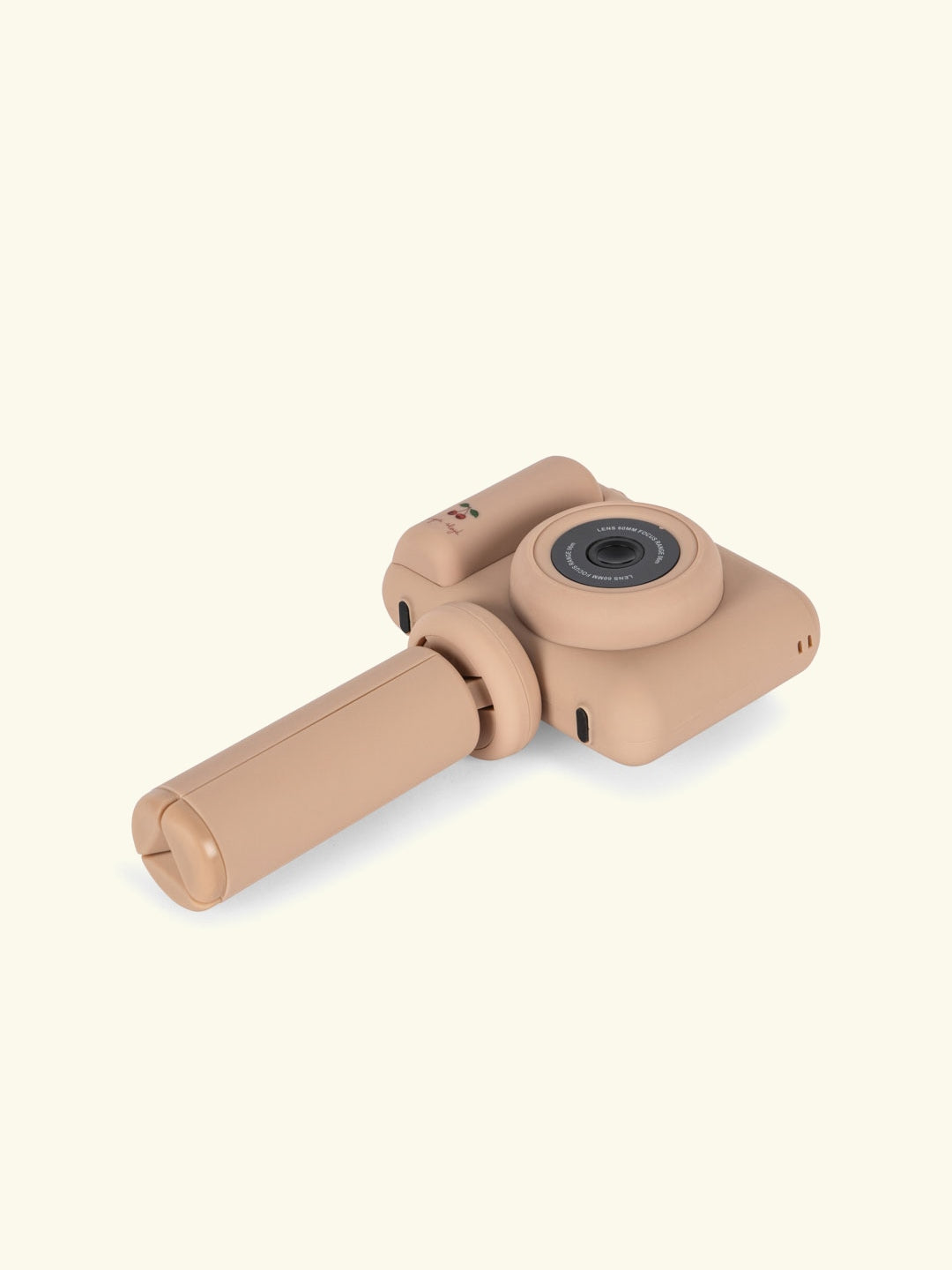 Konges Sløjd my first digital camera, Konges Sløjd minu esimene digitaalne kaamera, all-groups