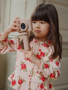 Konges Sløjd my first digital camera, Konges Sløjd minu esimene digitaalne kaamera, all-groups