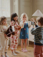 Konges Sløjd my first digital camera, Konges Sløjd minu esimene digitaalne kaamera, all-groups