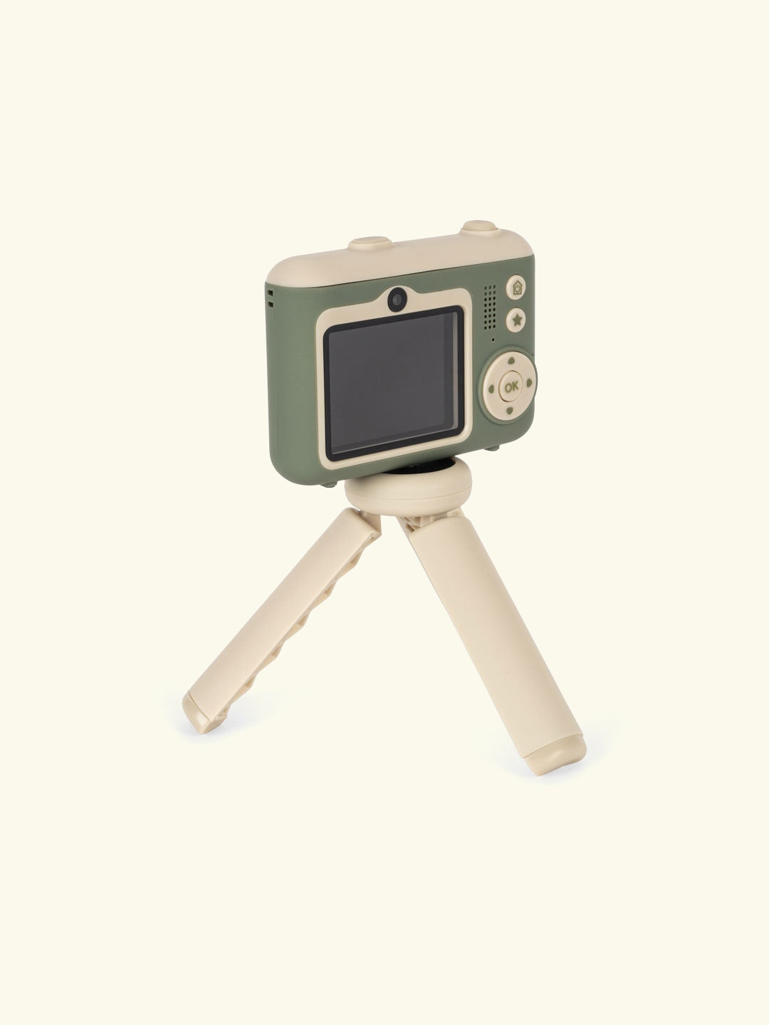 Konges Sløjd my first digital camera, Konges Sløjd minu esimene digitaalne kaamera, all-groups