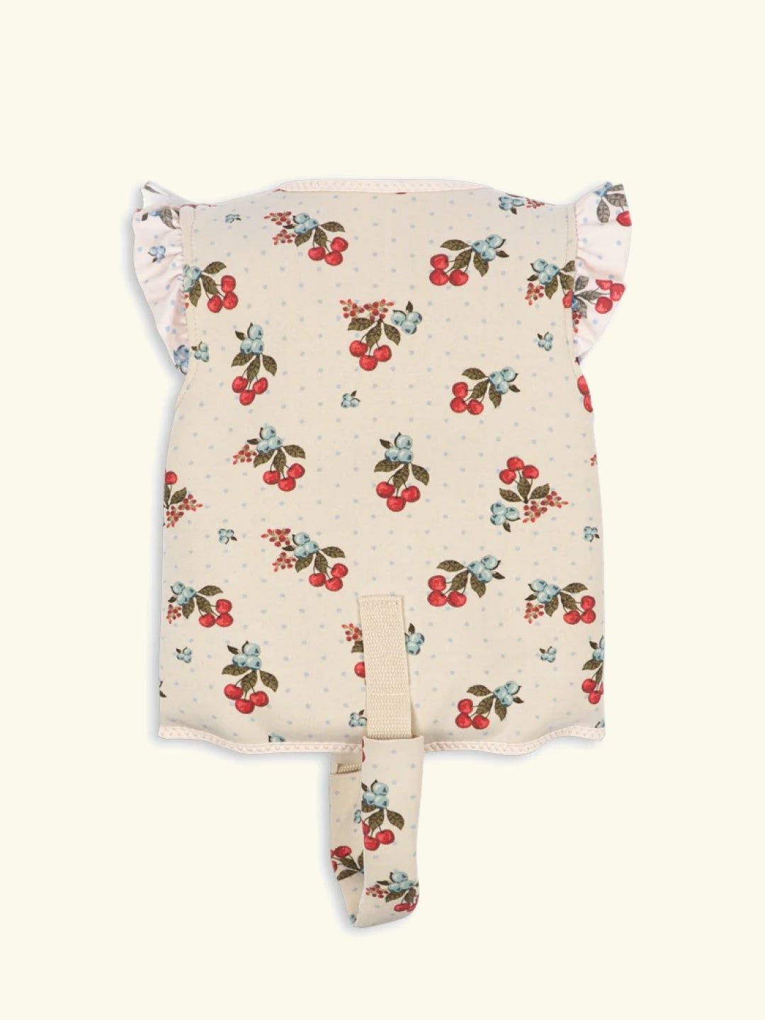 Konges Slojd swimming vest Avery, Konges Slojd ujumisvest Avery, Marmelatta, all-groups