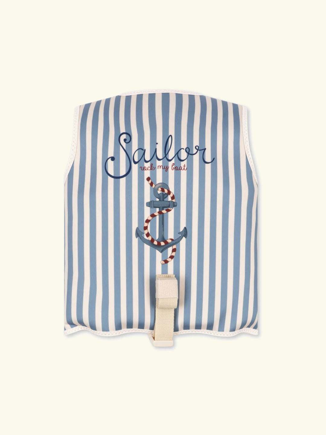 Konges Sløjd Swimming Vest, Konges Sløjd laste ujumisvest, ujumisvest lastele, ujumisvest beebile, all-groups