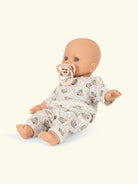 Konges Slojd Violette Baby Doll, Konges Slojd Violette beebinukk