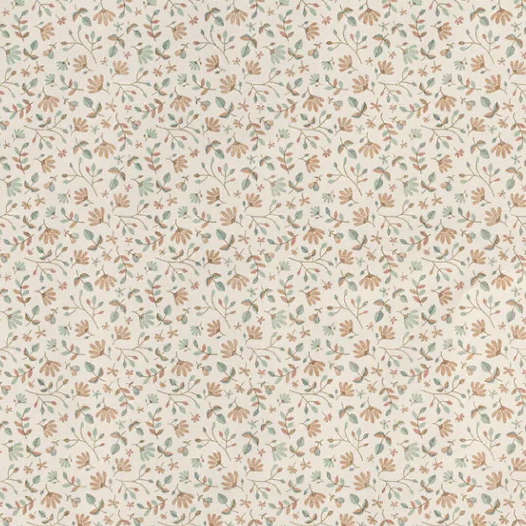 Gift wrapping, kingituste pakkimine, Christmas, jõulud, merle pattern, flower pattern, pakkepaber katsikule