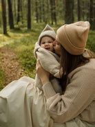 Babyluv Studio Merino Wool Outdoor Overall, Babyluv Studio meriinovillane õuekombe, meriinokombe, meriinovillane beebikombe