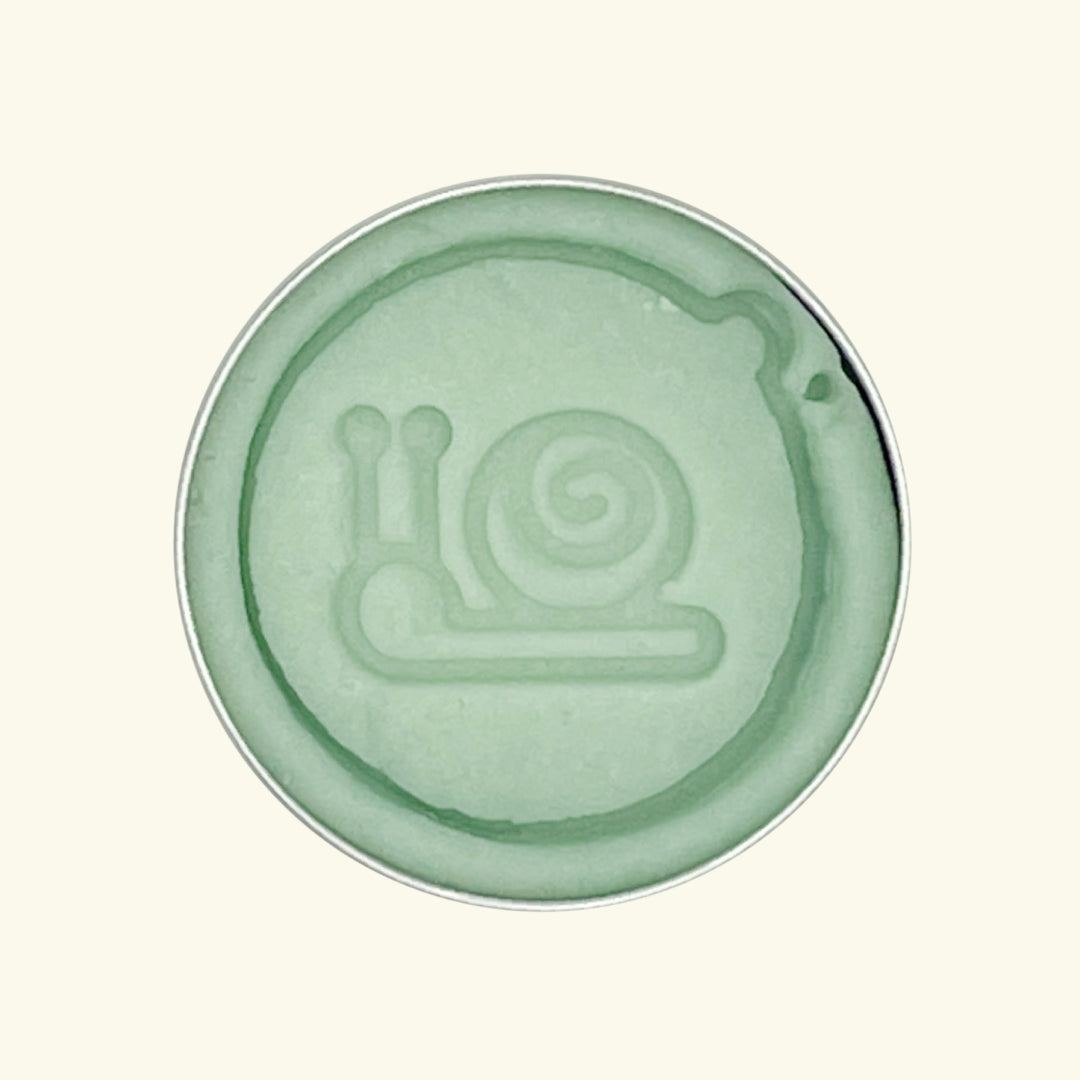 Milda Natural Playdough, Milda naturaalne plastiliin, voolimismass, suhkruvatt