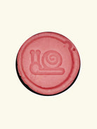 Milda Natural Playdough, Milda naturaalne plastiliin, voolimismass, mullinäts