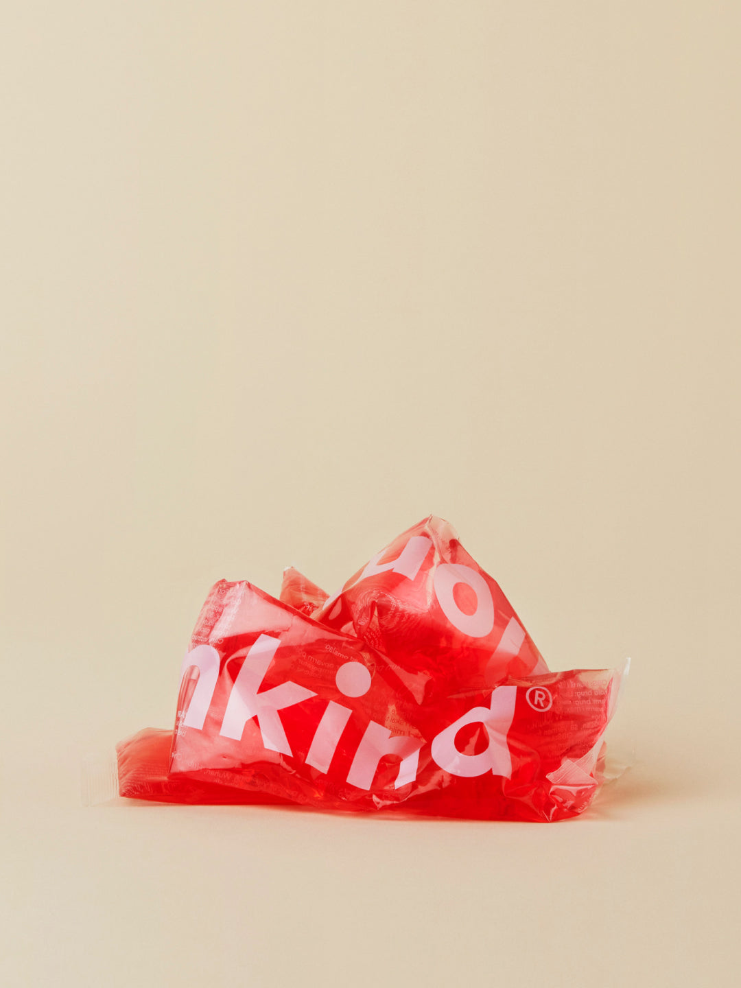 Momkind hot/gold therapy bags, Momkind külma-kuumakotid sünnitusjärgseks ajaks