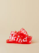 Momkind hot/gold therapy bags, Momkind külma-kuumakotid sünnitusjärgseks ajaks