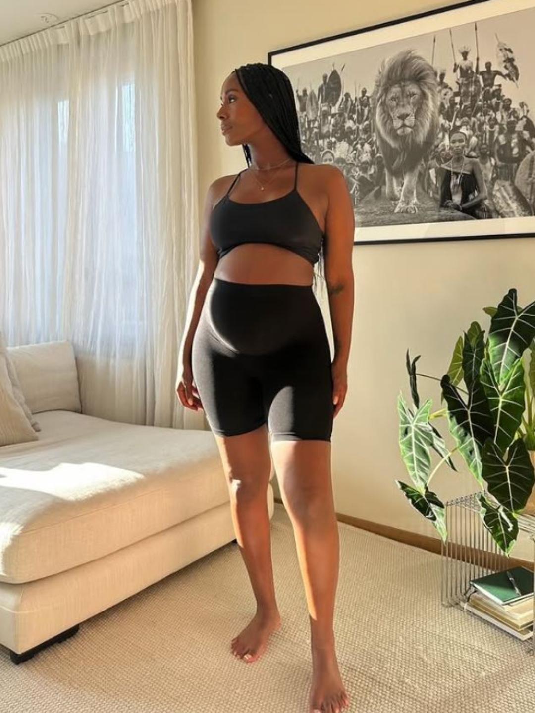 Momkind belly support shorts, Momkind rase, Momkind rasedate retuusid, rasedate lühikesed püksid, raseda tugipüksid, rasedašortsid, all-groups