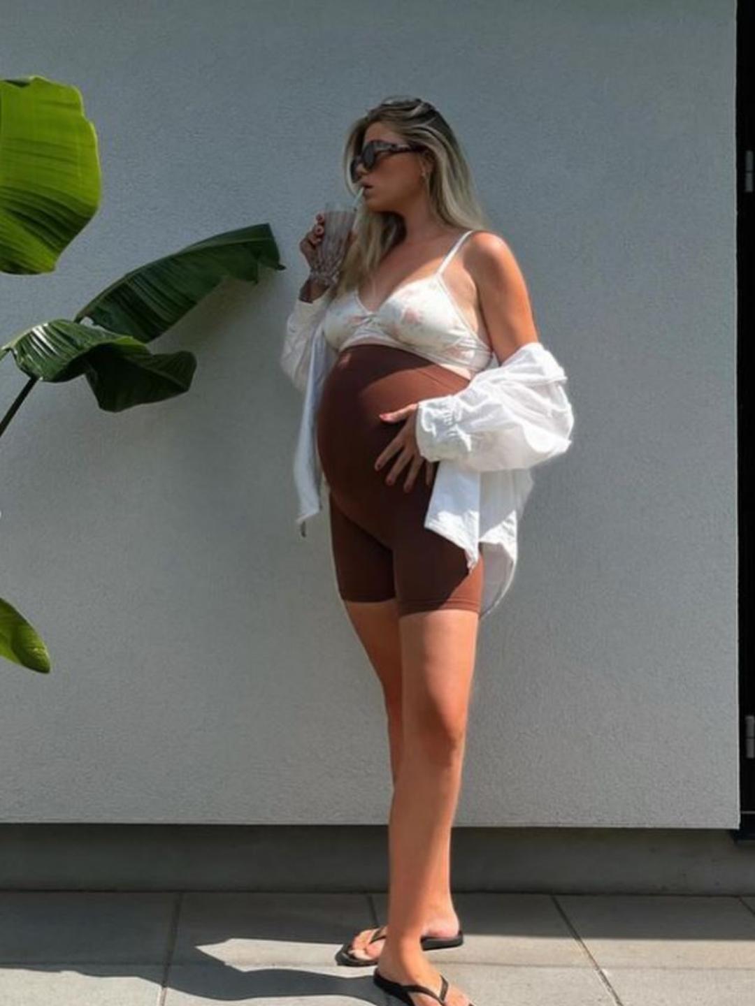 Momkind belly support shorts, Momkind rase, Momkind rasedate retuusid, rasedate lühikesed püksid, raseda tugipüksid, rasedašortsid, all-groups