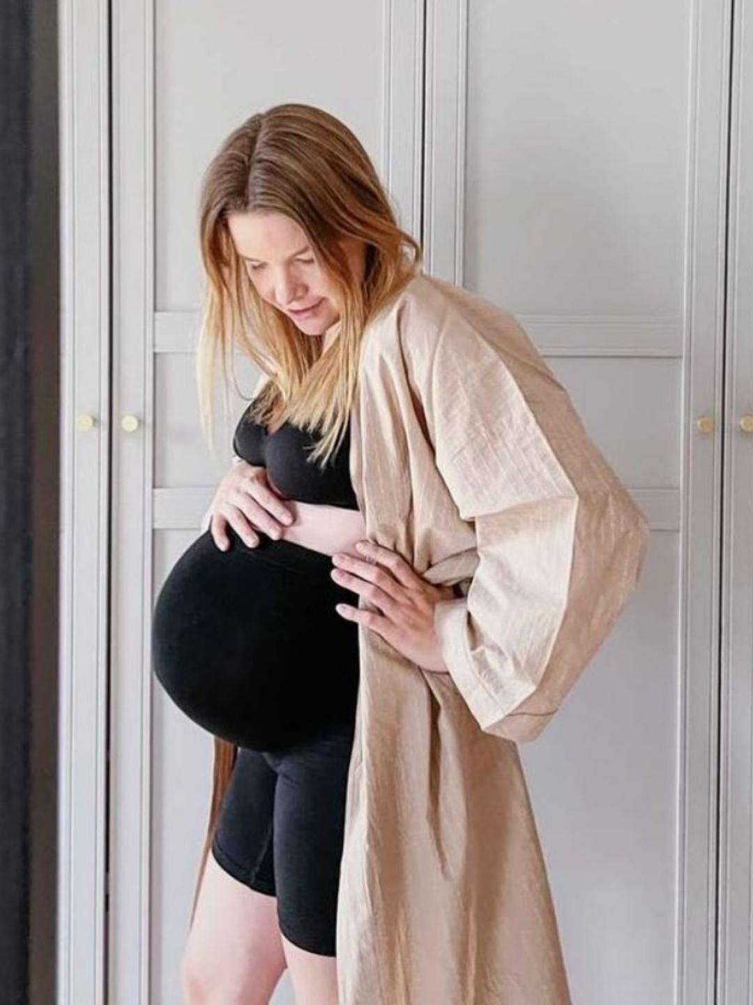 Momkind belly support shorts, Momkind rase, Momkind rasedate retuusid, rasedate lühikesed püksid, raseda tugipüksid, rasedašortsid, all-groups