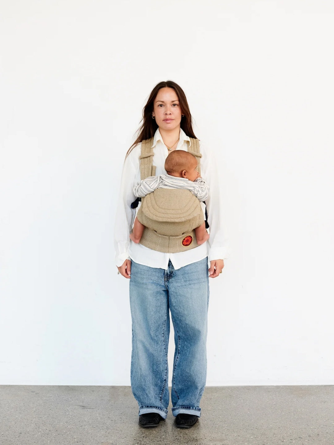 Moova baby carrier, Moova beebi kandekott, kõhukott, beebikandmine, beebikandmisvahendid, all-groups