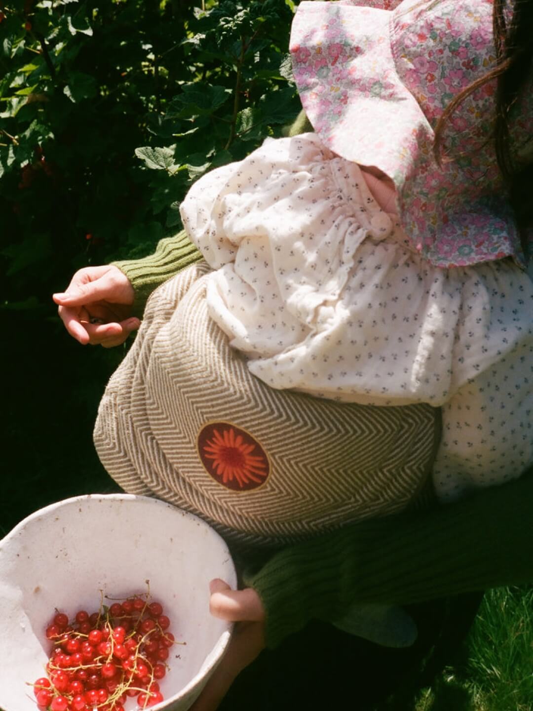 Moova baby carrier, Moova beebi kandekott, kõhukott, beebikandmine, beebikandmisvahendid, all-groups