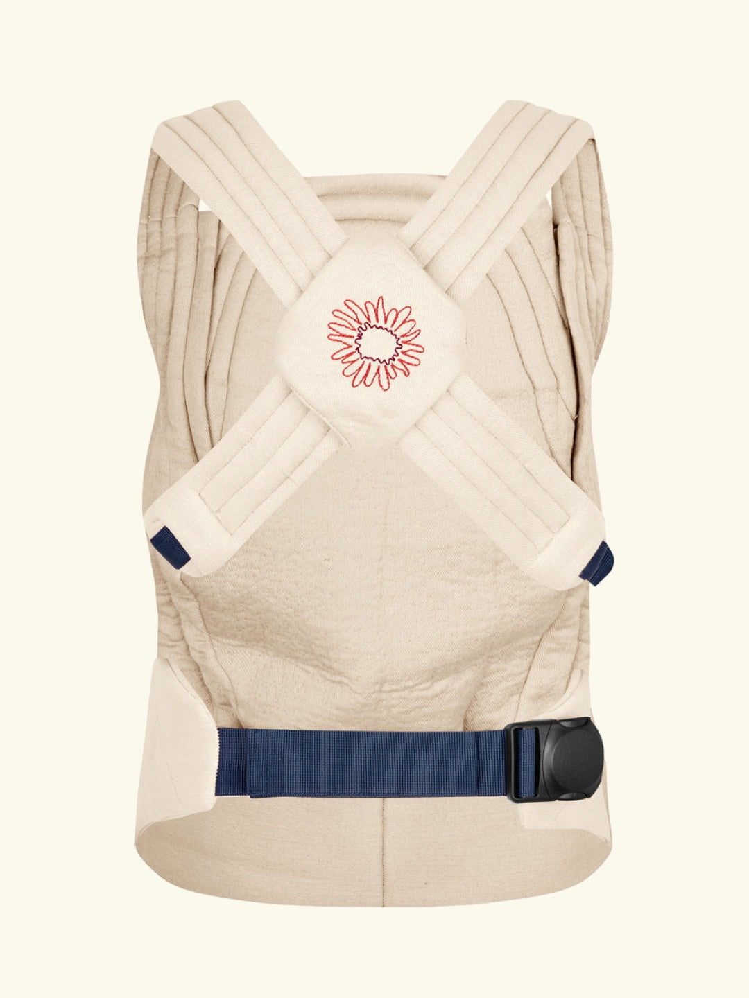 Moova baby carrier, Moova beebi kandekott, kõhukott, beebikandmine, beebikandmisvahendid, all-groups