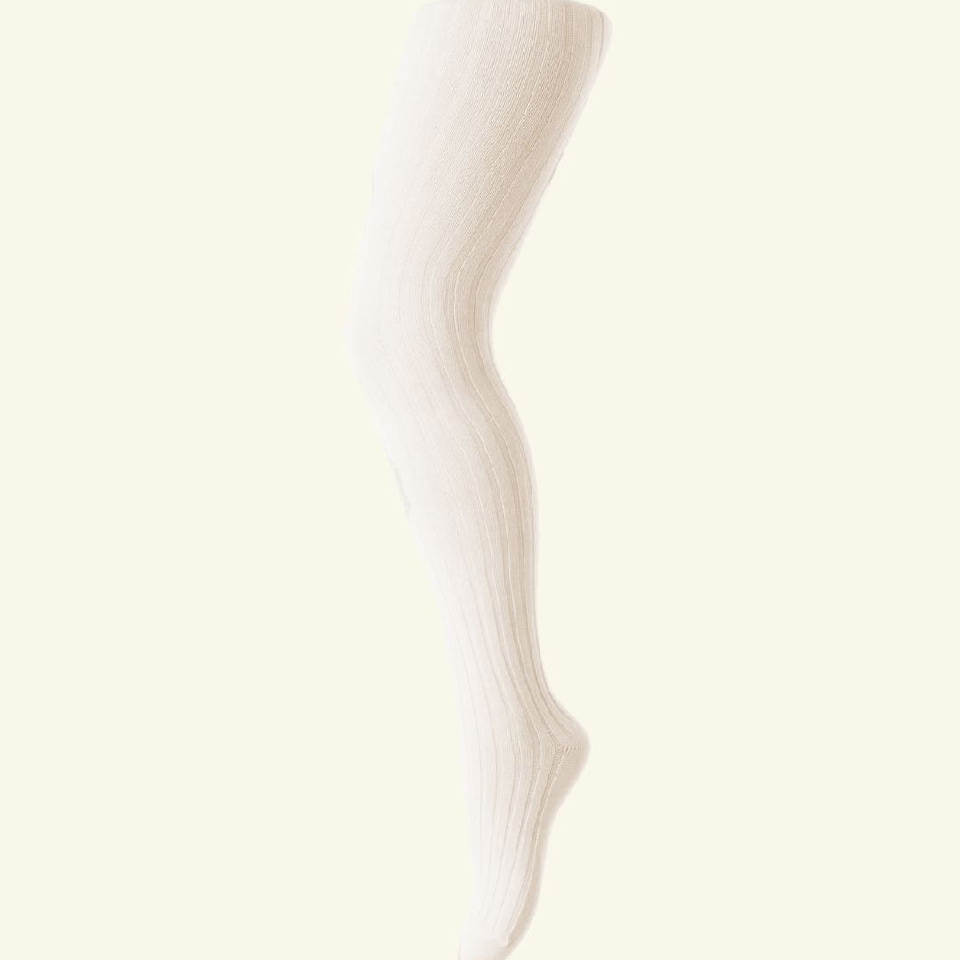 mpDenmark meriinovillased sukkpüksid