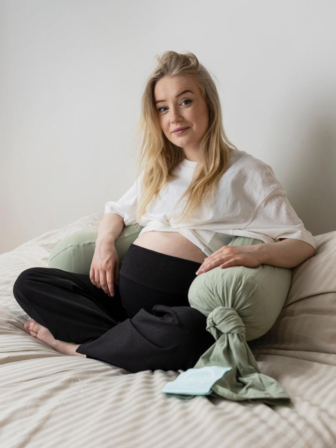 Najell pregnancy pillow, Najell raseduspadi, imetamispadi, all-groups