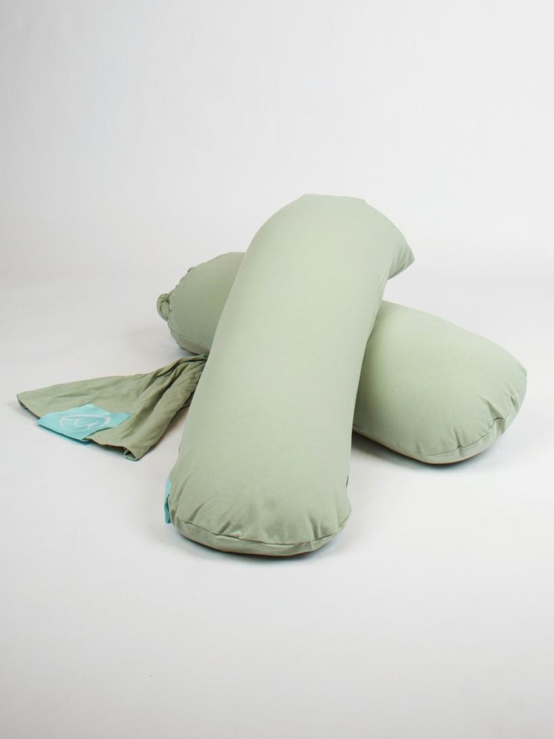 Najell pregnancy pillow, Najell raseduspadi, imetamispadi, all-groups