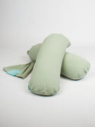 Najell pregnancy pillow, Najell raseduspadi, imetamispadi, all-groups