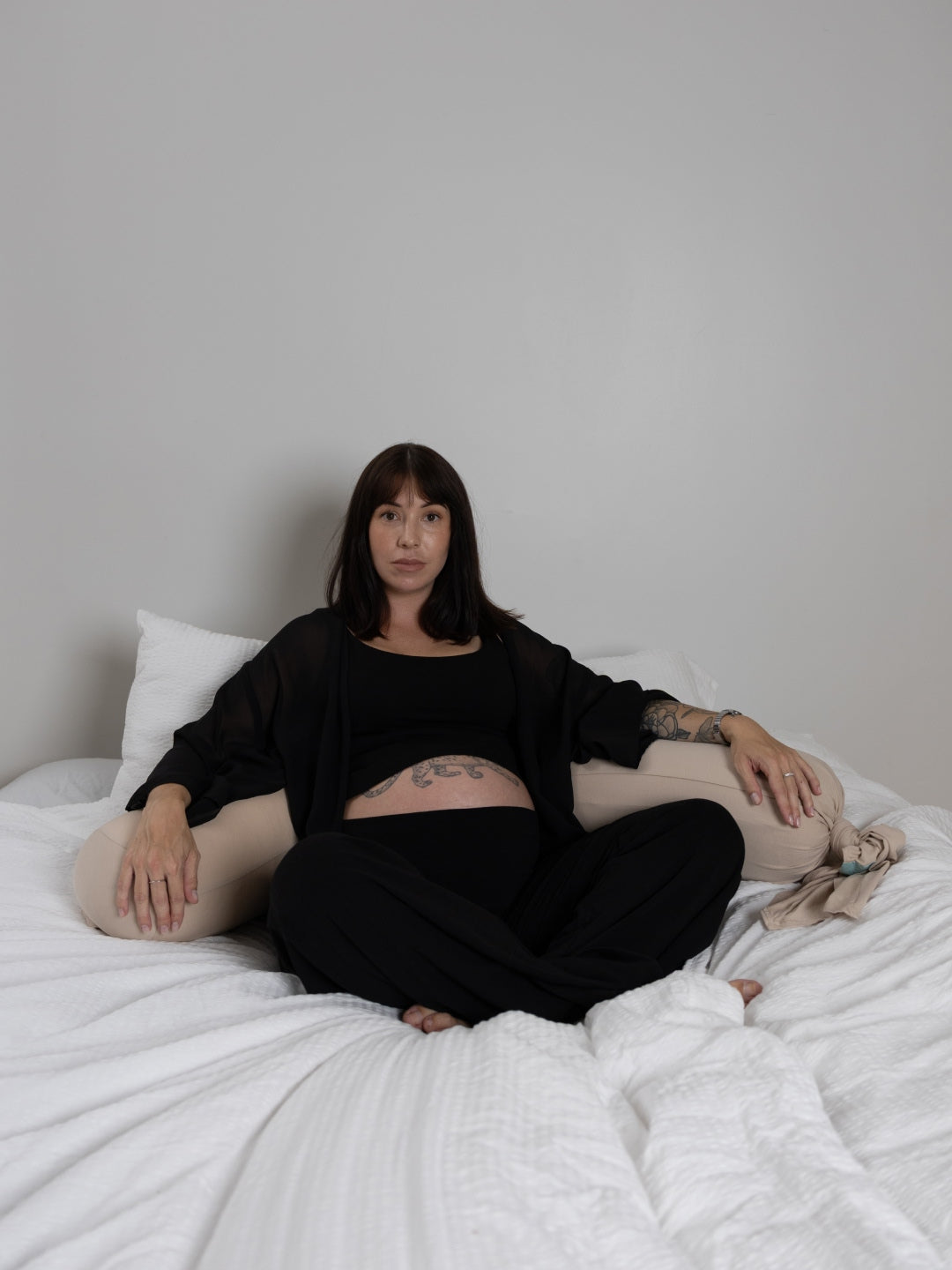 Najell pregnancy pillow, Najell raseduspadi, imetamispadi, all-groups