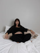 Najell pregnancy pillow, Najell raseduspadi, imetamispadi, all-groups