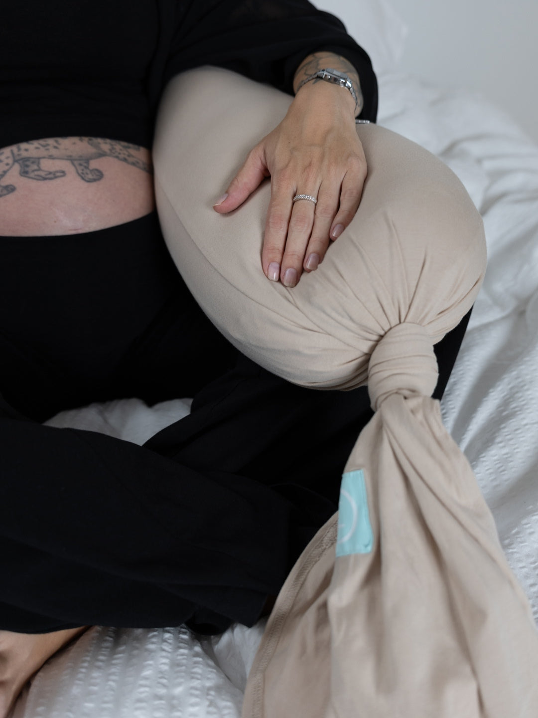 Najell pregnancy pillow, Najell raseduspadi, imetamispadi, all-groups
