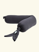 Najell pregnancy pillow, Najell raseduspadi, imetamispadi, graphite grey