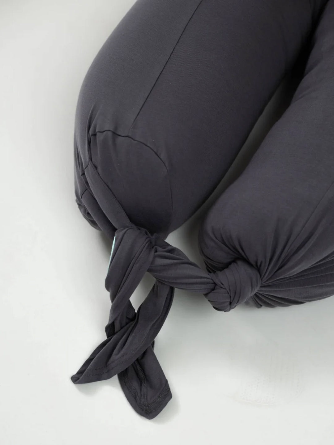 Najell pregnancy pillow, Najell raseduspadi, imetamispadi, all-groups