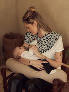 Najell pregnancy pillow, Najell raseduspadi, imetamispadi, all-groups