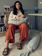 Najell pregnancy pillow, Najell raseduspadi, imetamispadi, all-groups