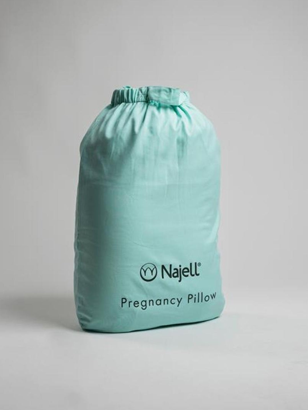 Najell pregnancy pillow, Najell raseduspadi, imetamispadi, all-groups