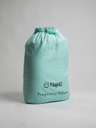 Najell pregnancy pillow, Najell raseduspadi, imetamispadi, all-groups