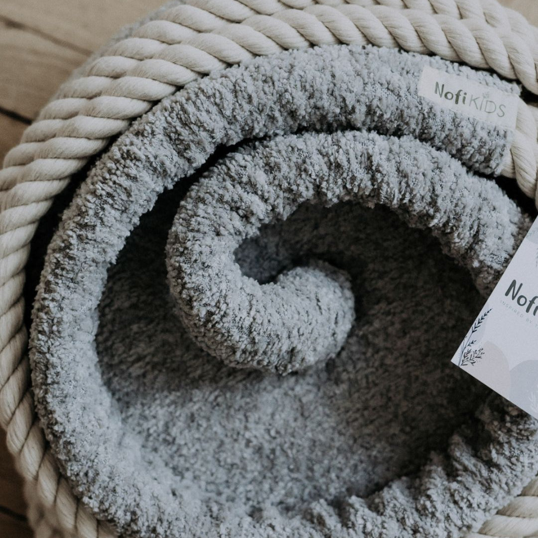 Nofi Kids HopOn swing, Nofi Kids HopOn kiik kivihall