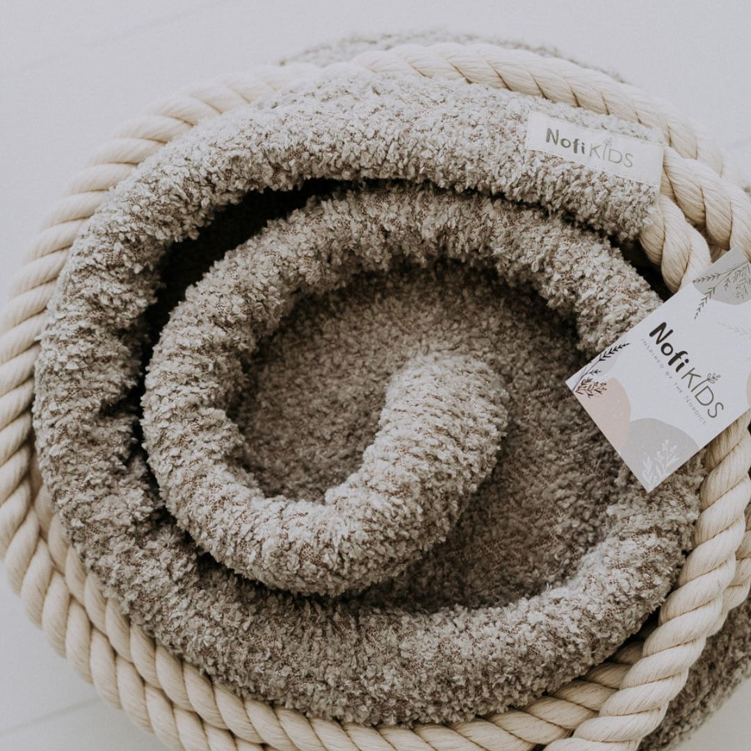 Nofi Kids HopOn swing, Nofi Kids HopOn kiik liivapruun