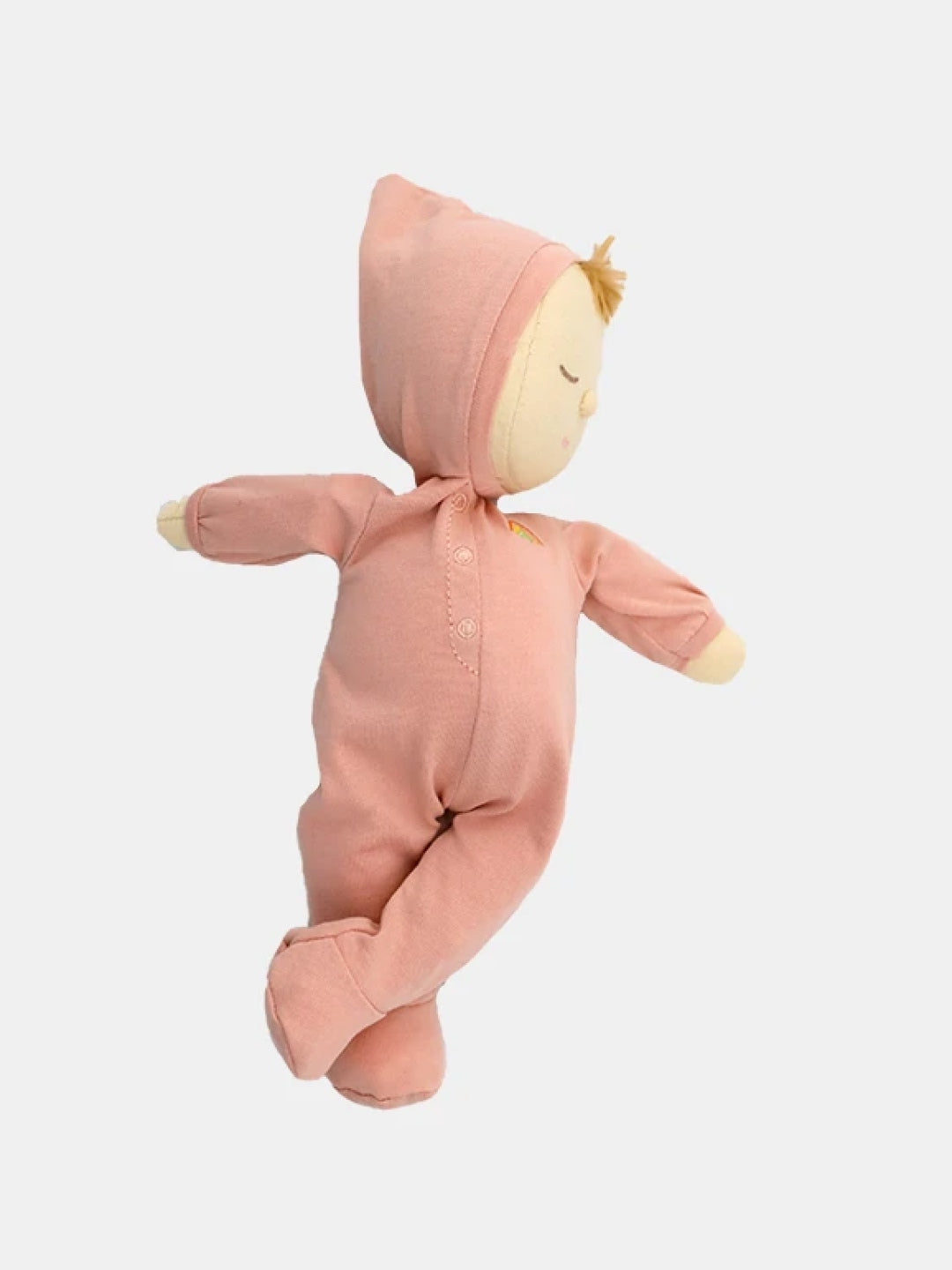 Olli Ella Dozy Dinkums, Olli Ella Dozy Dinkum nukk Moppet